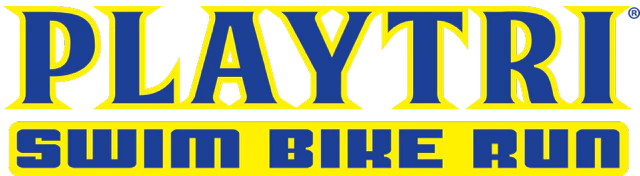 Playtri