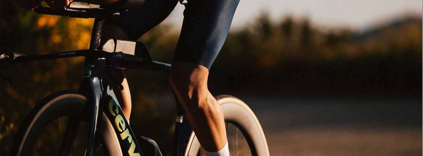 Master Every Mile and Stroke