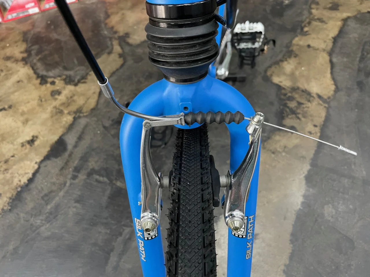 Product image 14